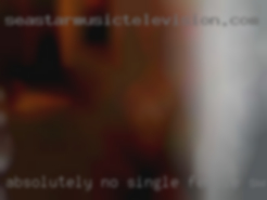 ABSOLUTELY NO SINGLE female swinger MEN!!!