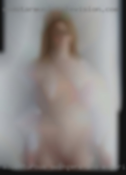 Adventurous swingers and experience in Hillsboro.