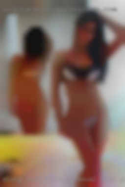 Along nude with a casual from gaymer haha in Ithaca New York.
