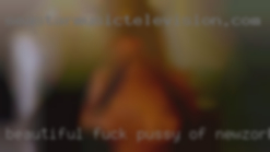 Beautiful fuck pussy of newzork horny girl.