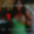 Bi curious MFM threesome women 80906!