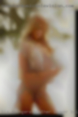 Big swingers brother shower belgiun from Cocoa Florida!