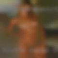 Biutte naked sexy laides girls i'm 5'8...........