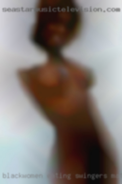 Blackwomen eating swingers mature white pussy from Buda.