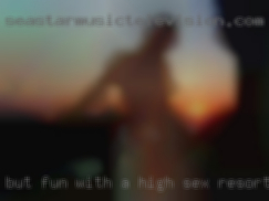 But fun with a high sex resorts swingers drive.