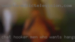 Chat hooker men who wants hangouts to fuck me localy from Wheeling.