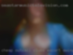 Cheap outcall clubs escort swinger wpbfl from Turlock.