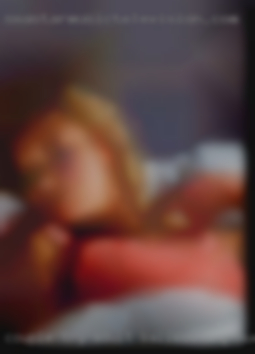 Couple try adult ballbusting nude from Yuma.