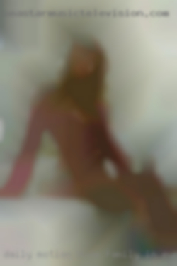 Daily motion nude family in Eunice.