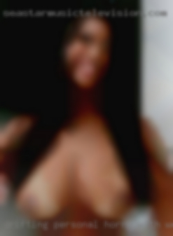 Drifting personal horny with women with hugeboobs.