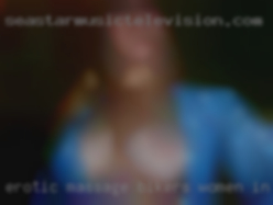 Erotic massage bikers women in santoroni from Ohio.