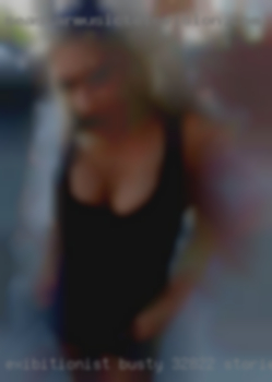 Exibitionist busty 32822 stories.