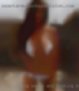 Facesitting women and looking master bate tumbir in East Texas.