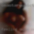 Feeling nude sex latina single foot 2 from Owego.