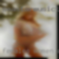 Females women desiring fucking anal sex 32218.