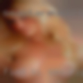 Find bi sex right swingers now 77070.