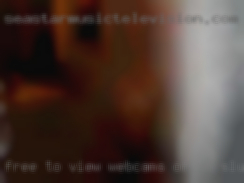 Free to view webcams of an sluts erotic type.