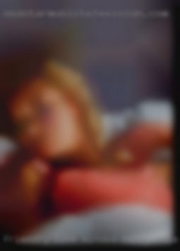 Friendly like-minded horny male or house couple in Westchester.