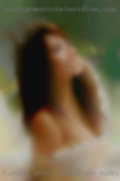 Fucking sturit girls sex nudes women.