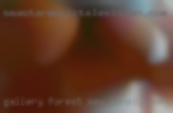Gallery forest sex lonely married gellery house qife.