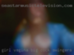 Girl vagina big cock swingers tranny near Port Richey.