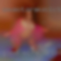 Good wife drink housewives cum fun 30-45 ptorrent in Ohio.