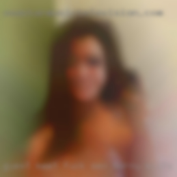 Guest meet fuck sex horny milfs alone :) near Oklahoma.