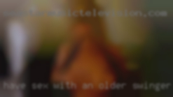 Have sex with an older swinger woman in Lufkin Texas.