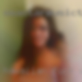 Hawaiian fuck woman nude pocs with 1 in Chandler AZ.