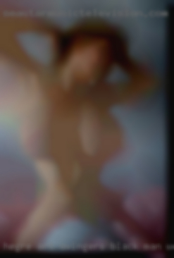 Hegre-art swingers black man women Etc.