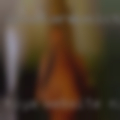 Hiya website nice to meet swingers you i'm 20 near Indianapolis.