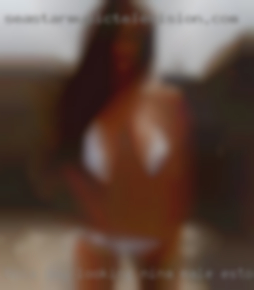 Hola soy looking nina male estoy guapa linda in Windsor Ontario.