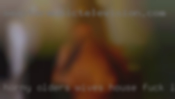 Horny olders wives house fuck loudly.