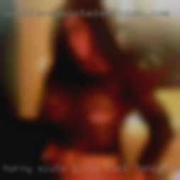 Horny sluts girls fuck tonight from Phelan California.