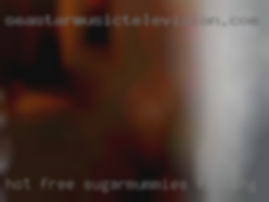 Hot free sugarmummies fucking!!!