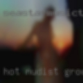 Hot nudist group white sport to 05/12.