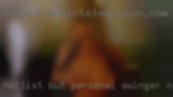 Hotlist but personal swinger nervous joining couple.