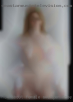 How about female swinger free fuck beauty girls in Cadiz?