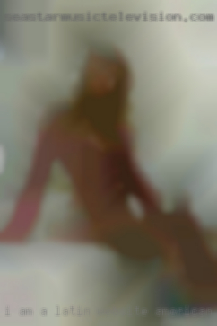 I am a latin website American dating and native.