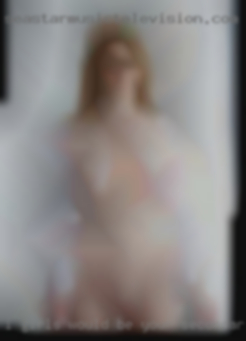 I girls would be your secondary near Blissfield MI.
