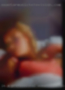 I'm a professional women real discreet from Wichita KS.