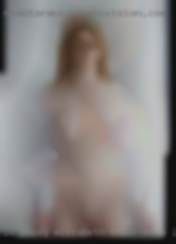 I'm pussy Elizabeth their here looking for fun!