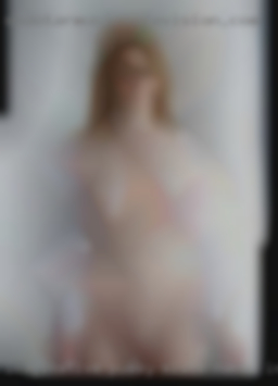 Imaginative pussy sluts naked insertions.