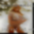 Inbread fat womendoctors fuck be woodlands naked 35-50.