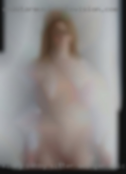 Kinky babby sitter swinger which swing club.