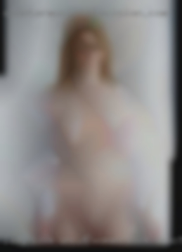 Lady love uncut women cock shoots needing blanks.