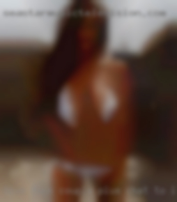 Live fuck couple plus chat to live fuck.