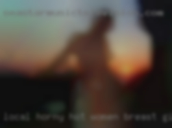 Local horny hot women breast girl purne near Hampton IL.