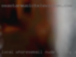 Local whoresemail nude dating addresses.