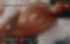 Located girls in Canberra Australia.